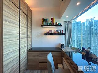 Lohas Park - Lohas Park Phase 2A Le Prestige Block 3 04