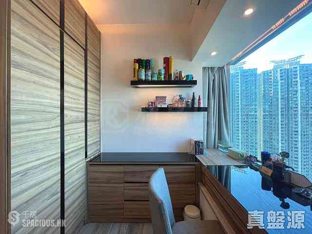 Lohas Park - Lohas Park Phase 2A Le Prestige Block 3 04