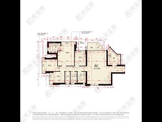 Lohas Park - Lohas Park Phase 2A Le Prestige Block 3 06