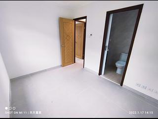 Sai Kung - Shan Liu 03