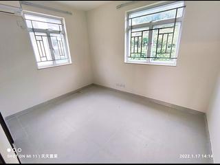 Sai Kung - Shan Liu 05