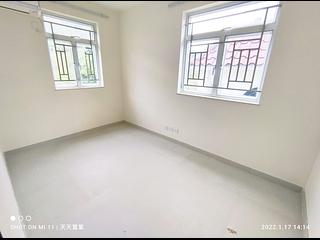 Sai Kung - Shan Liu 10
