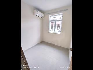 Sai Kung - Shan Liu 13