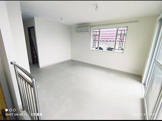 Sai Kung - Shan Liu 18