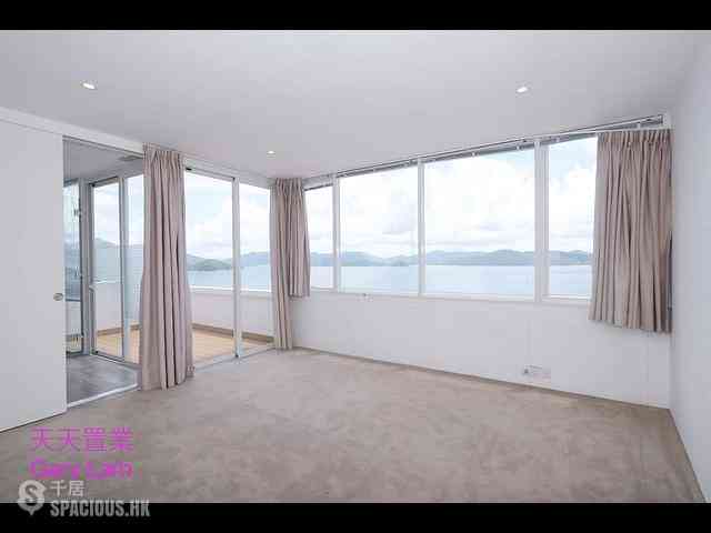 Clear Water Bay - Villa Tahoe 14