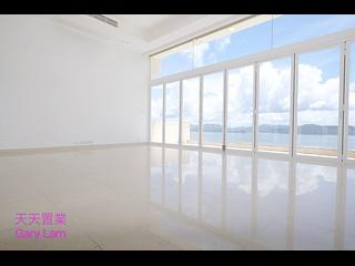 清水湾 - 泰湖别墅 16