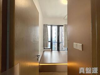 Lohas Park - Lohas Park Phase 4A Wings At Sea 02