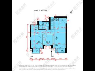Lohas Park - Lohas Park Phase 4A Wings At Sea 03