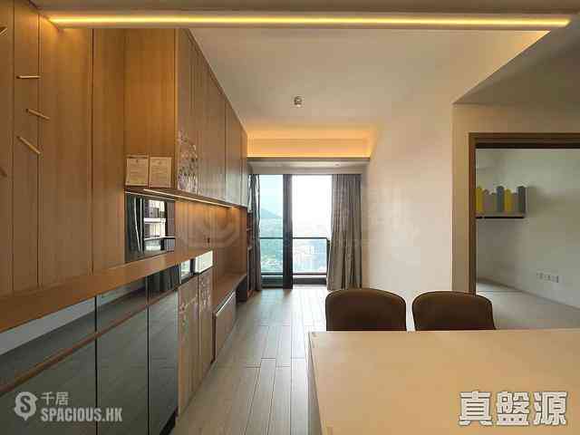 Lohas Park - Lohas Park Phase 4A Wings At Sea 01