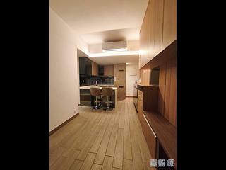 Lohas Park - Lohas Park Phase 4A Wings At Sea 04