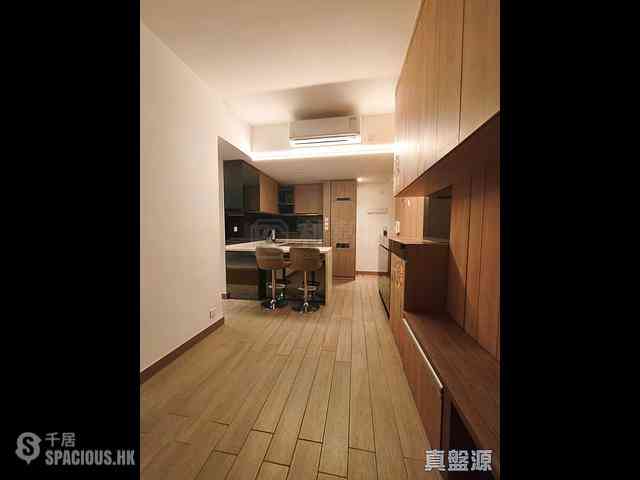 Lohas Park - Lohas Park Phase 4A Wings At Sea 04