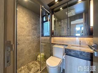Lohas Park - Lohas Park Phase 4A Wings At Sea 05