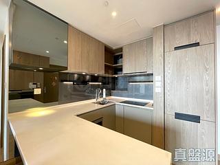 Lohas Park - Lohas Park Phase 4A Wings At Sea 06