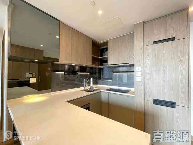 Lohas Park - Lohas Park Phase 4A Wings At Sea 06