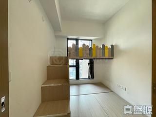Lohas Park - Lohas Park Phase 4A Wings At Sea 07