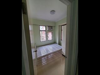 Shek Tong Tsui - Chong Yip Centre Block B 03