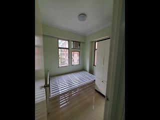 Shek Tong Tsui - Chong Yip Centre Block B 12