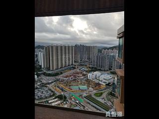 調景嶺 - 維景灣畔 04