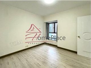 Mid Levels Central - The Grand Panorama 04