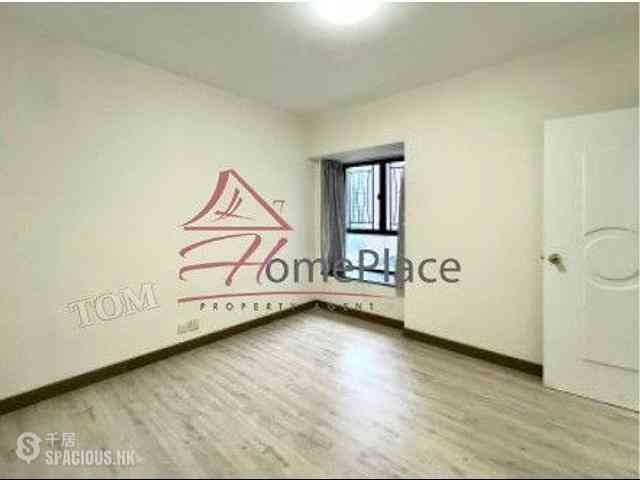Mid Levels Central - The Grand Panorama 04