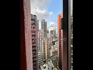 西营盘 - 华辉阁 06