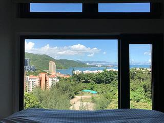 愉景湾 - 愉景湾5期 颐峰 02