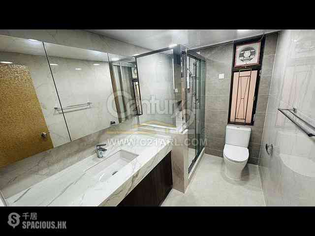 Mid Levels Central - Right Mansion 14