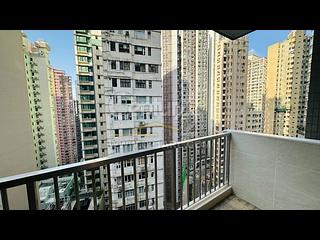 Mid Levels Central - Right Mansion 06