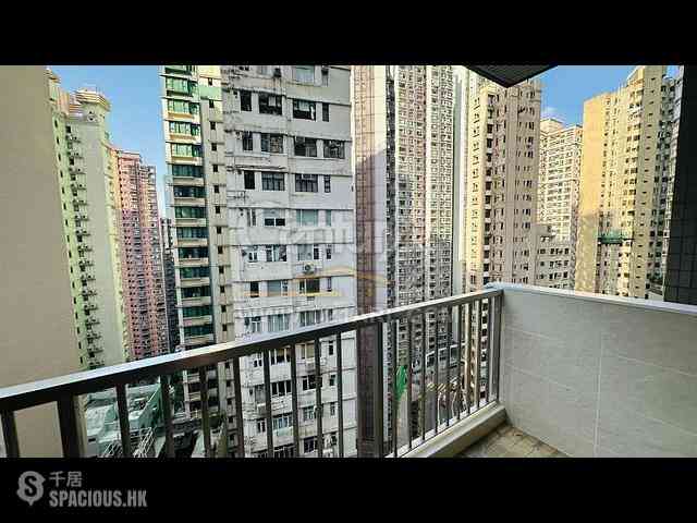 Mid Levels Central - Right Mansion 06