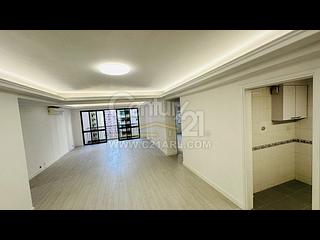 Mid Levels Central - Right Mansion 02