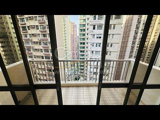 Mid Levels Central - Right Mansion 07