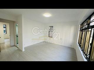 Mid Levels Central - Right Mansion 03