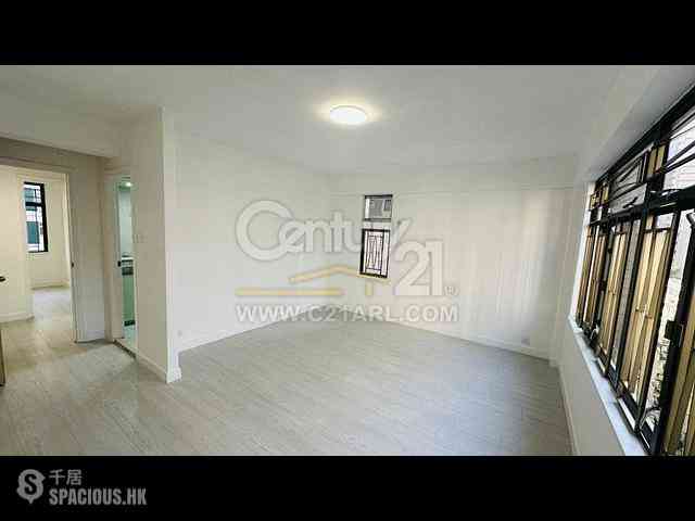 Mid Levels Central - Right Mansion 03
