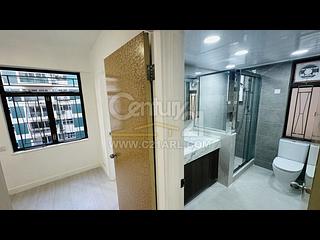 Mid Levels Central - Right Mansion 10