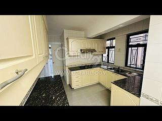 Mid Levels Central - Right Mansion 11