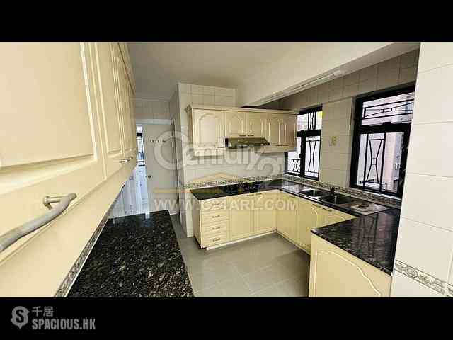 Mid Levels Central - Right Mansion 11