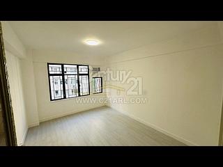 Mid Levels Central - Right Mansion 12