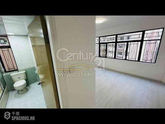 Mid Levels Central - Right Mansion 13