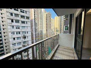 Mid Levels Central - Right Mansion 08