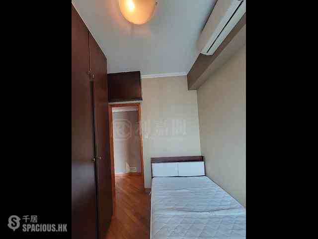 West Kowloon - Sorrento Phase 2 Block 2 05