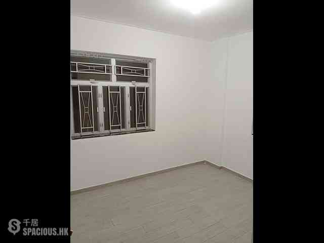 Causeway Bay - Great George Building 03
