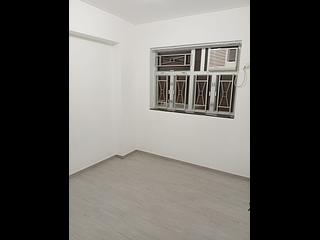 Causeway Bay - Great George Building 04