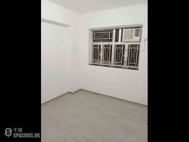 Causeway Bay - Great George Building 04