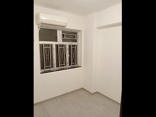 Causeway Bay - Great George Building 05
