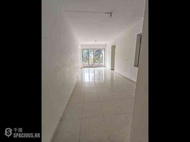Causeway Bay - Highland Mansion 01