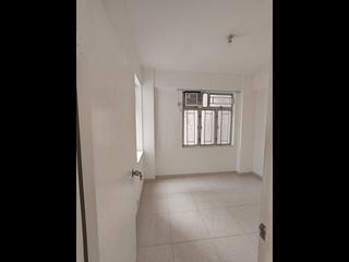 Causeway Bay - Highland Mansion 02