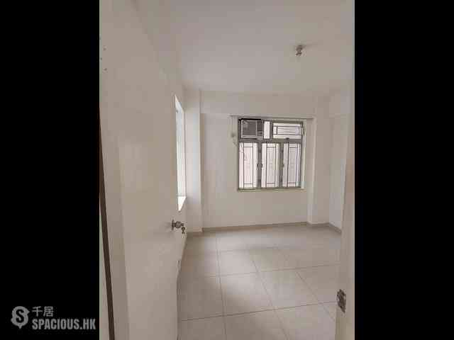Causeway Bay - Highland Mansion 02