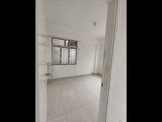 Causeway Bay - Highland Mansion 03