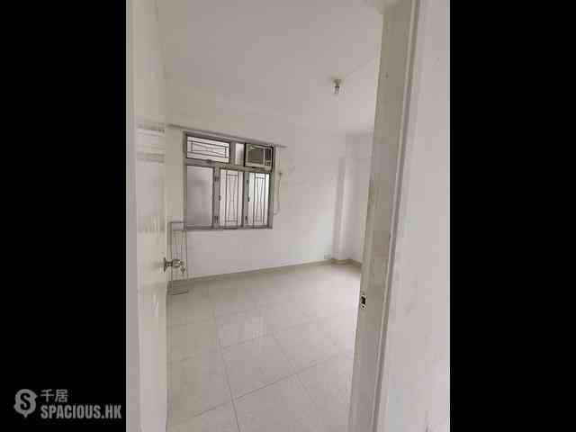 Causeway Bay - Highland Mansion 03