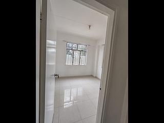 Causeway Bay - Highland Mansion 04